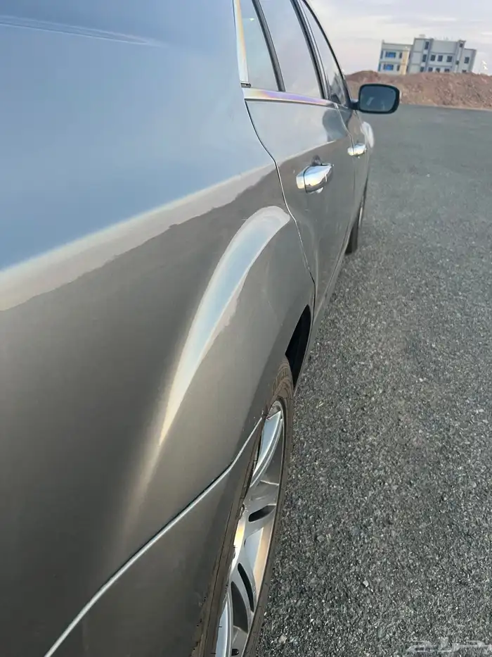 لبيع كلايزر سعودي 6 سرندل 6