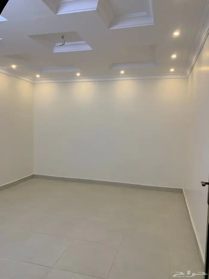 شقة للايجار بالمدينة المنورة حي العزيزية 18