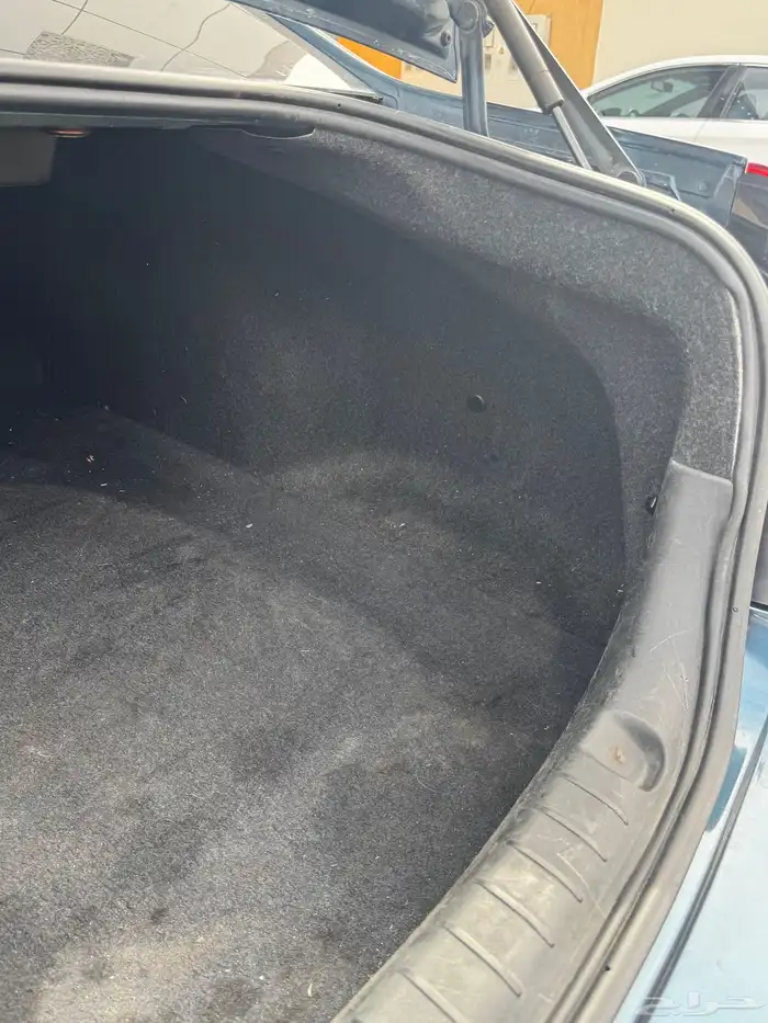 للبيع كابرس 2013 59