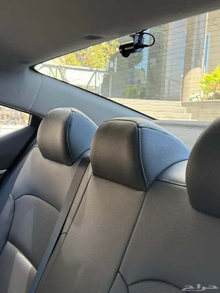 النترا 2020 رادار تحديد مسار بصمه 26