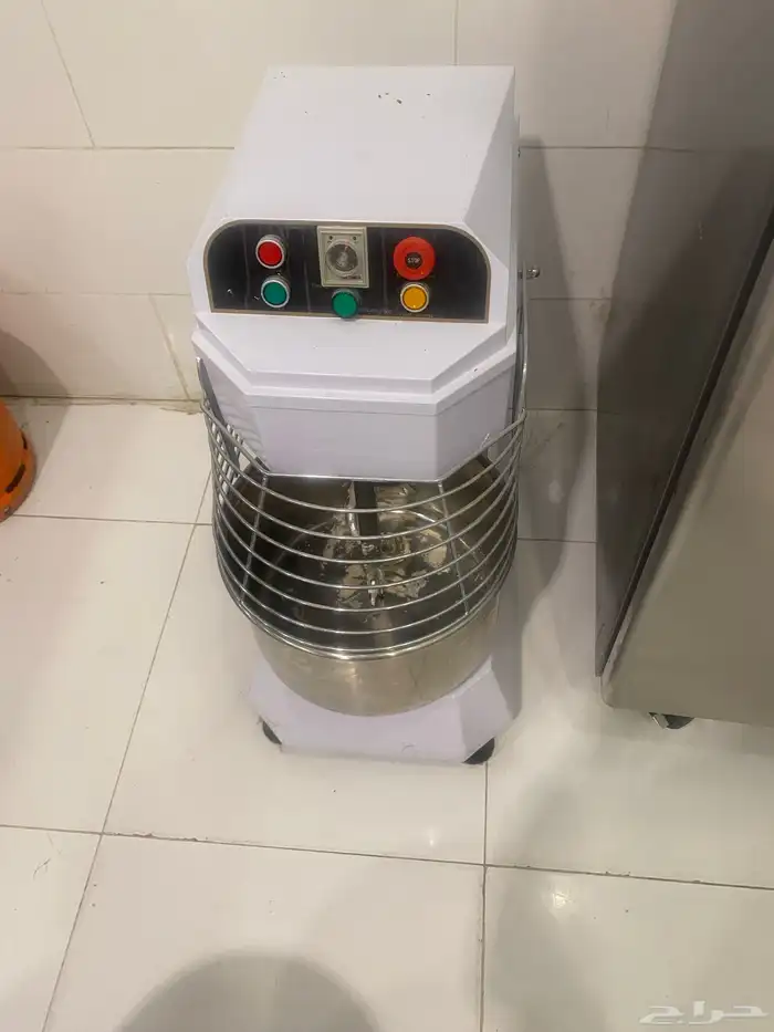 2ثلاجه للبيع 3