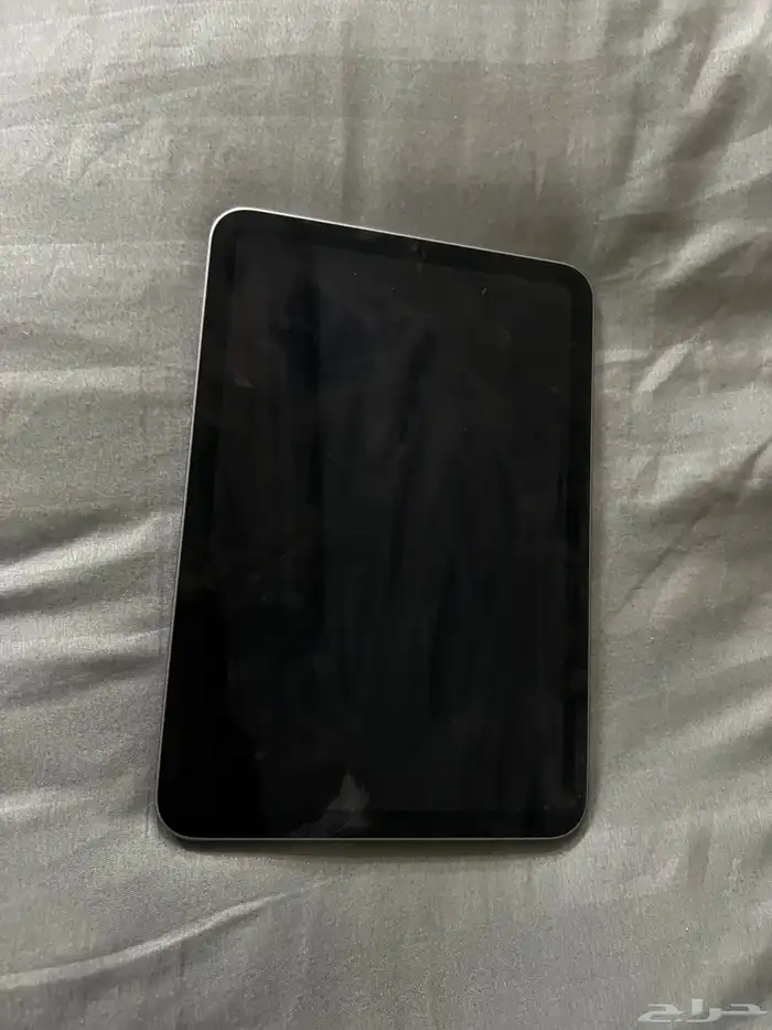 ايباد ميني الجيل السادس 1