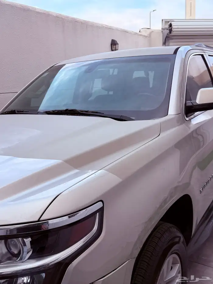 سوبر بان 2015 ls 3