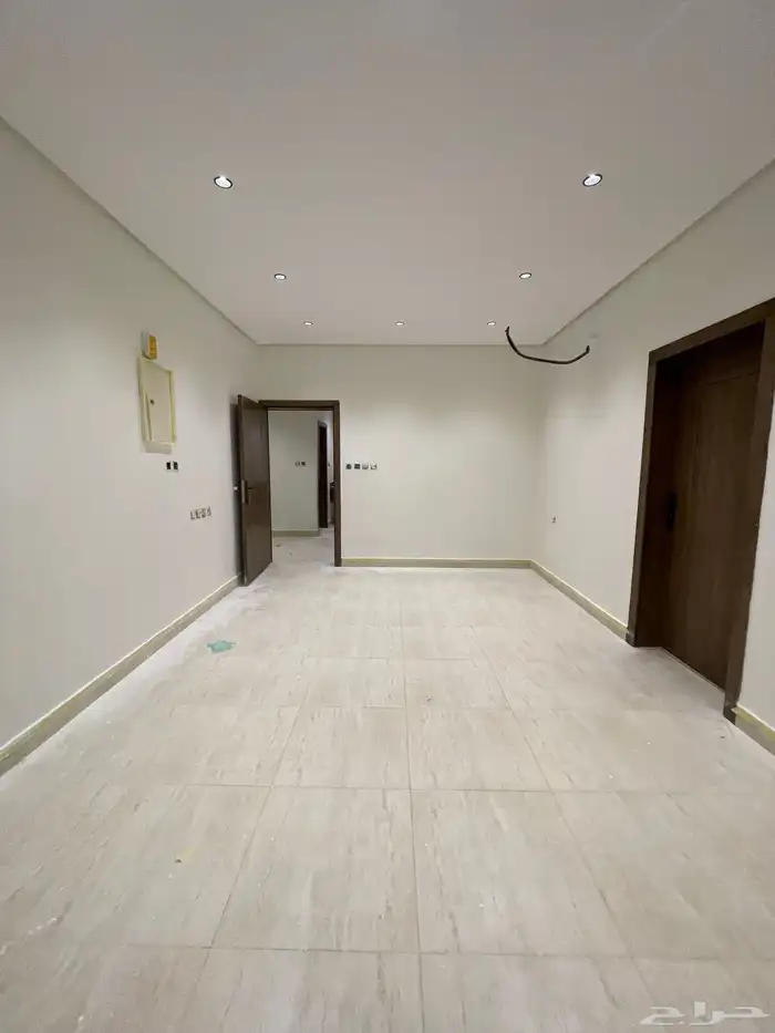 للبيع شقق دبليكس فى عماره تاون هاوس ابها درة المنسك 635 الف 7