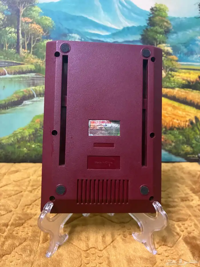 كمبيوتر العائلة(مع الملحقات ) 3