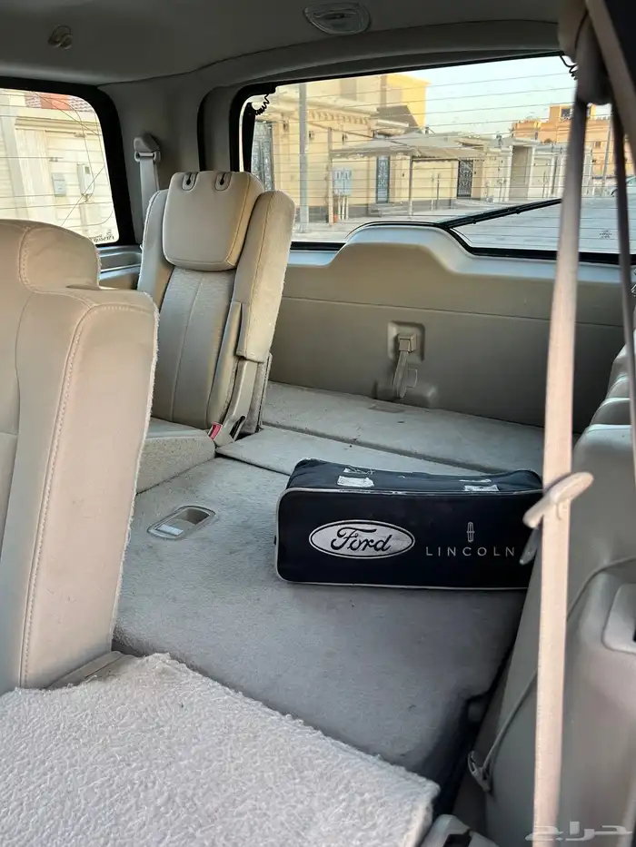 اكسبيدشن 2014 بدون دبل 14