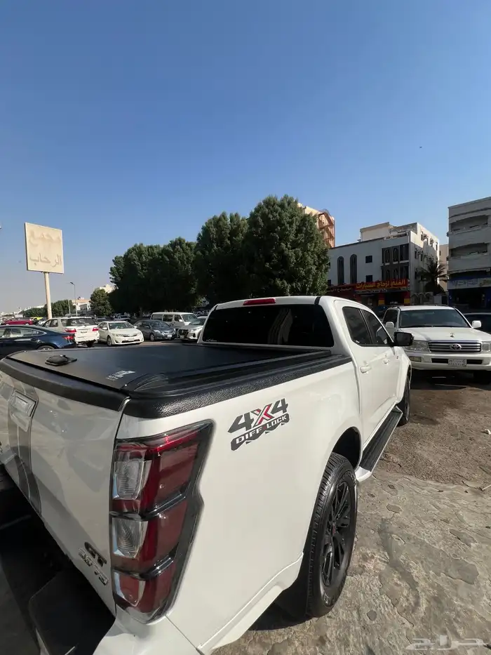 غطاء حوض ديمكس 0