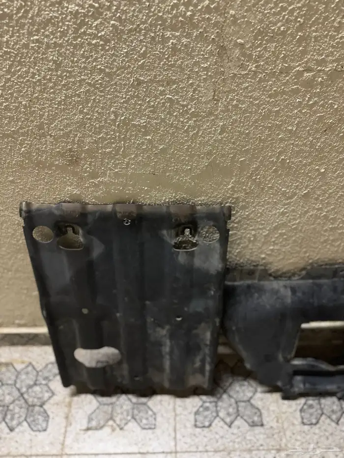 بطانات جيب جراند شيروكي 2015 3