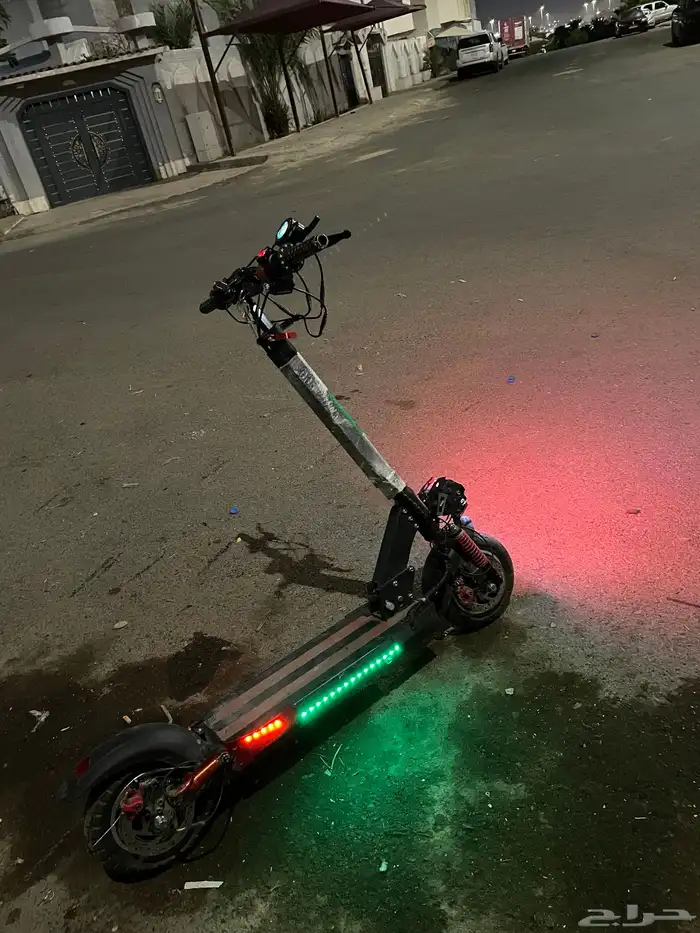 سلام عليكم ورحمة الله وبركاته السكوت نظيف للبيع 2