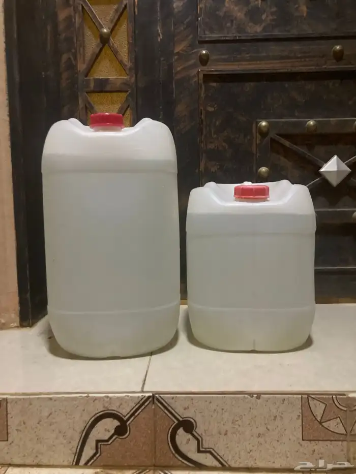 قاز كورسين كاز صافي 0