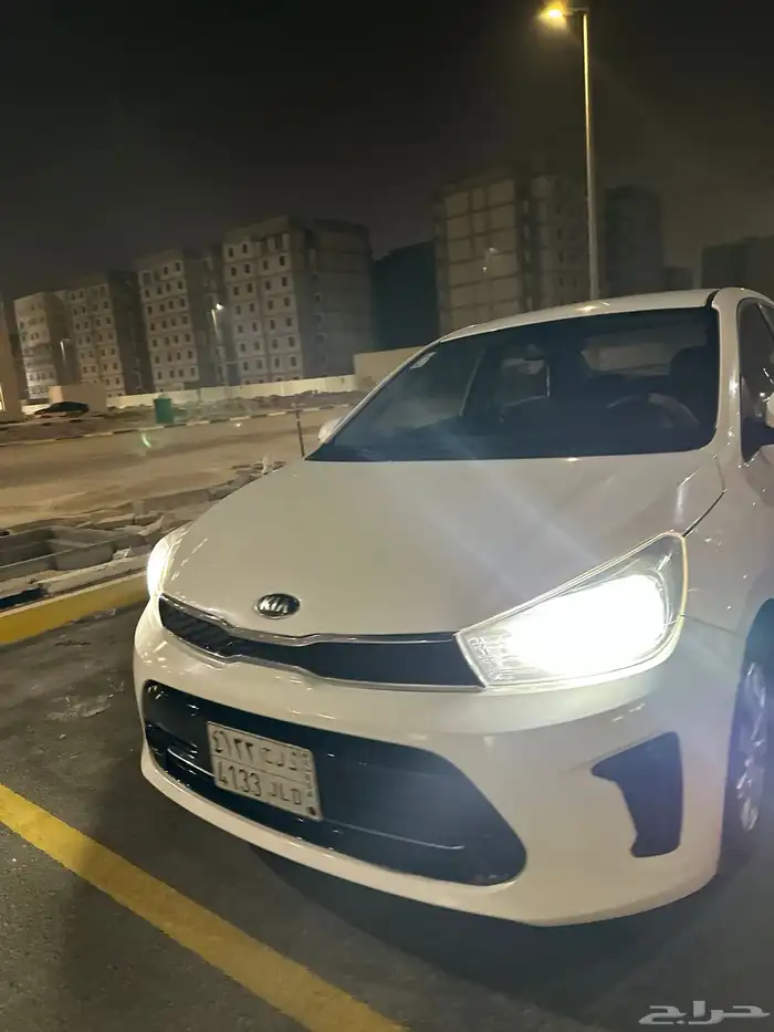 بيجاس2020 نظيفه جدا 7