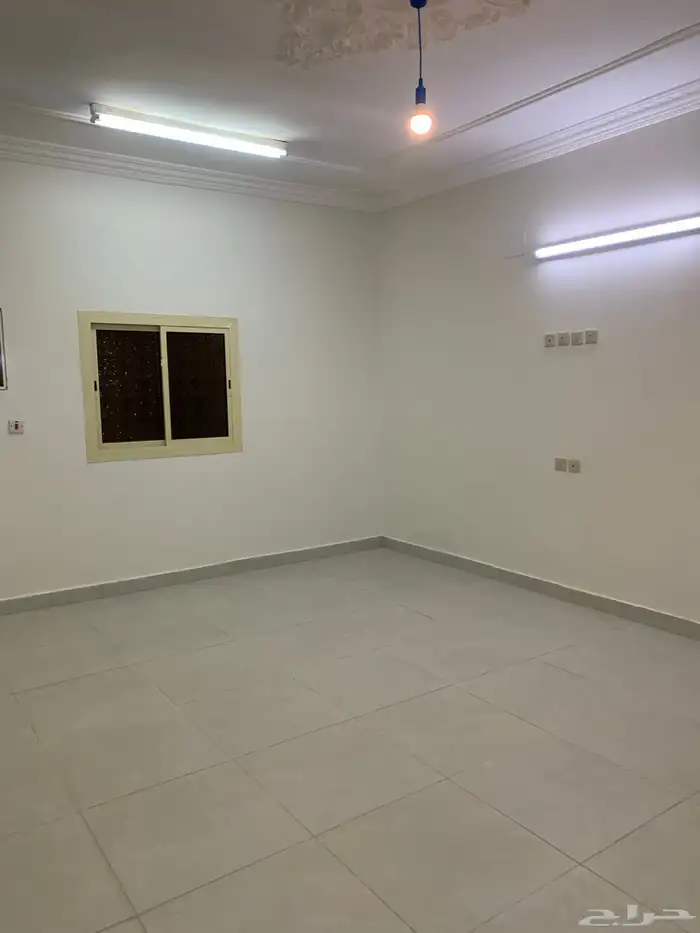 شقة للايجار بالمدينة المنورة حي العزيزية 4