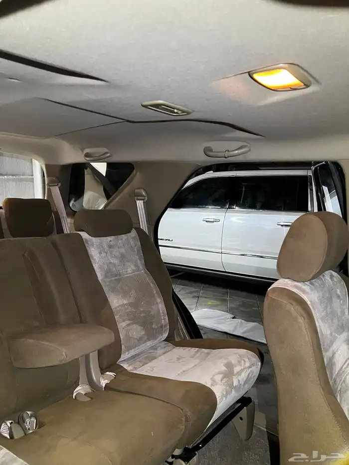 فورتشنر 2015 فئة ال60 عام (ستيني) 23