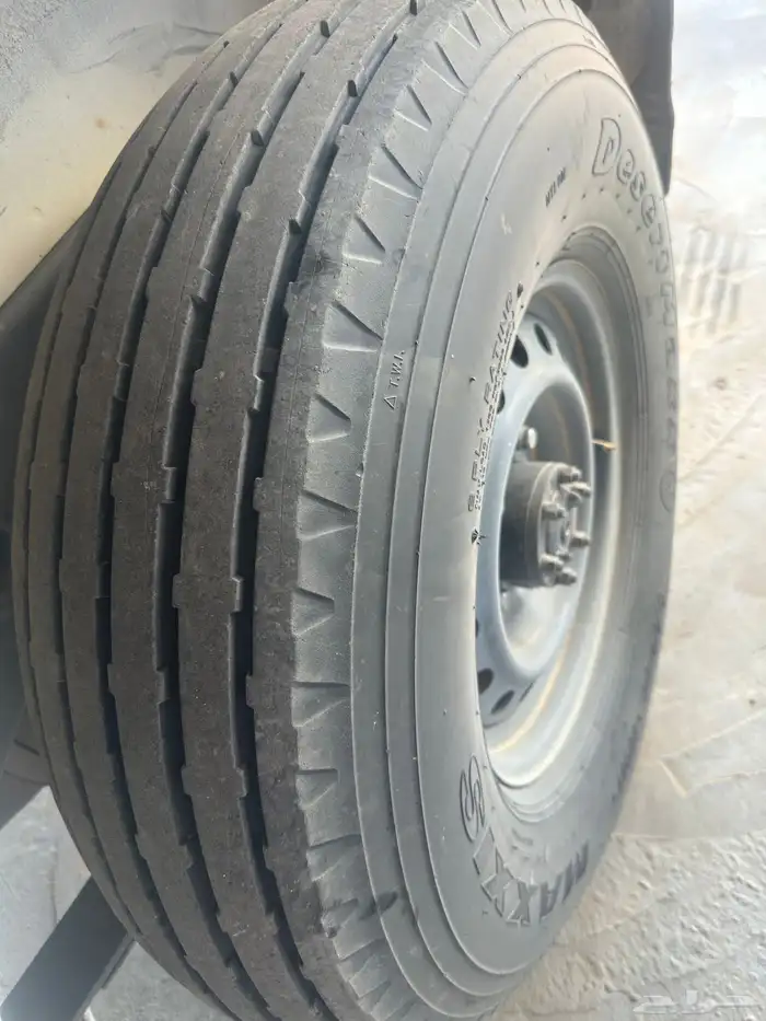 كفرات بالوون 0