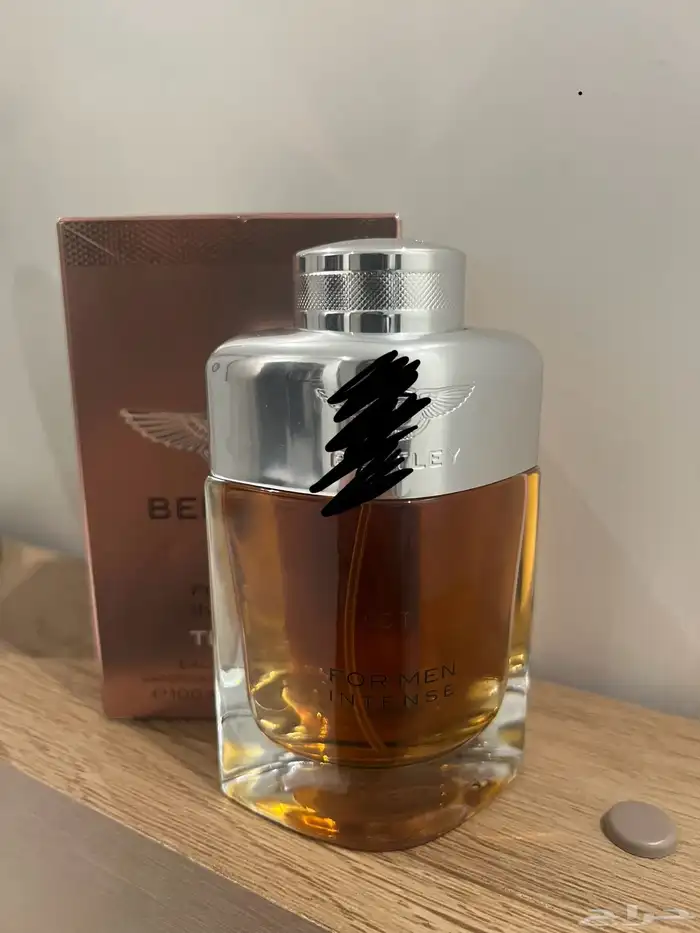عطور اصليه للبيع 9