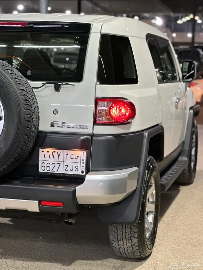 اف جي 2023 فل 2 فطيمي وكالة مخزززن 7