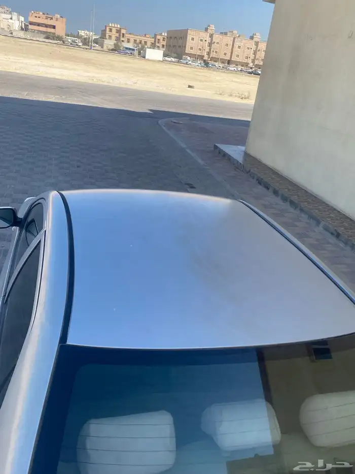 كورولا للبيع 6