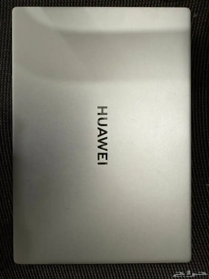 لابتوب هواوي D16 0