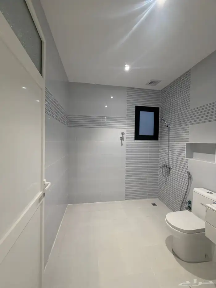 فلل دبلكس للبيع 22