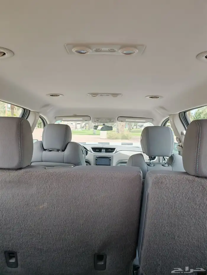 ترافيرس وكاله نظظيف كاش او اقصاد 6 اشهر 27