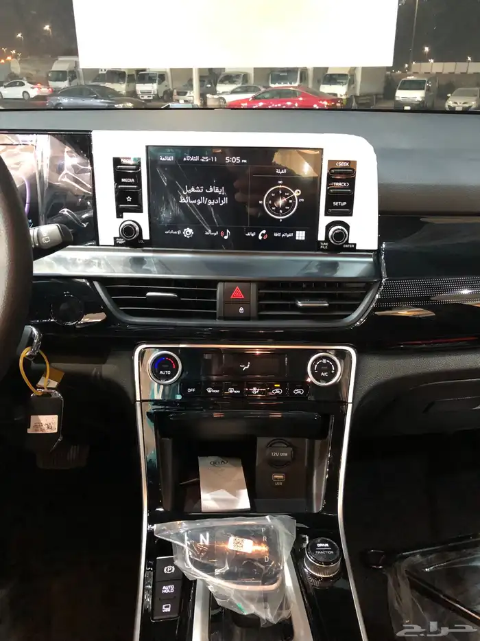 سيلتوس 2025 اقل اسعار للكاش 74.000 عرررض 11