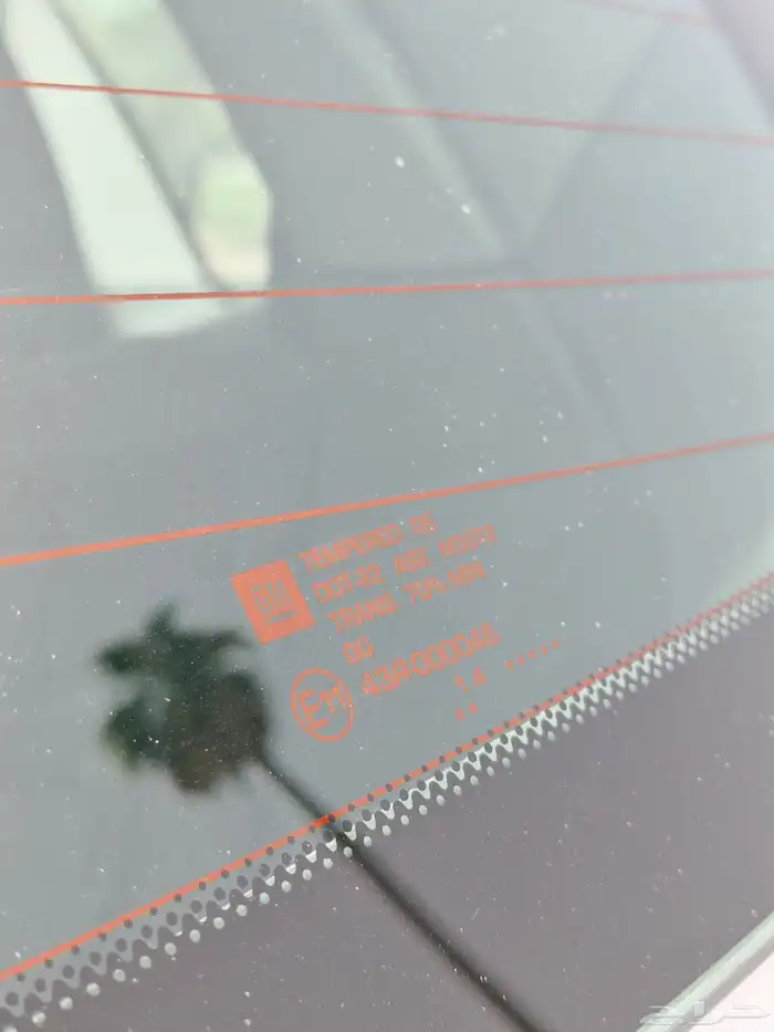 ترافيرس وكاله نظظيف كاش او اقصاد 6 اشهر 29