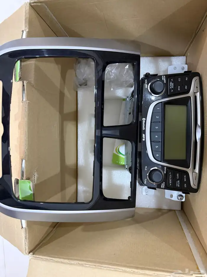 مسجل اكسنت 2013 0