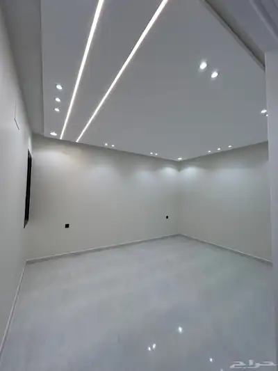 للبيع شقق نظام ادوار في حي الإسكان تشطيبات فاخرة سعر مناسب index