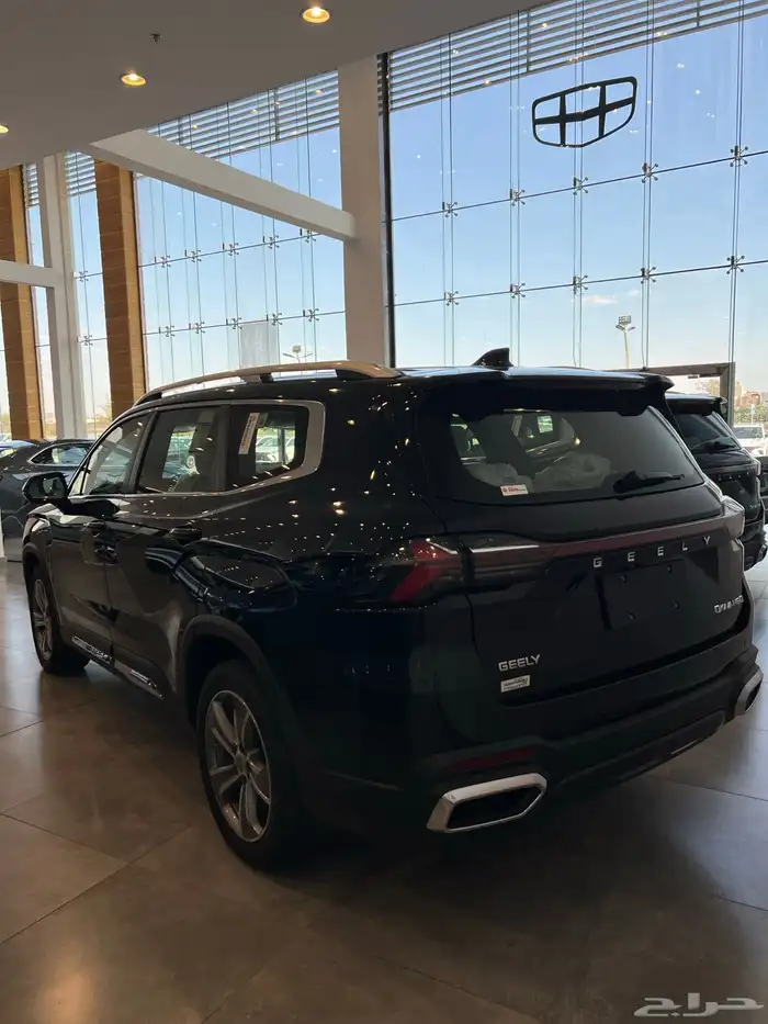 جيلي اكوفانجو فل كامل ونص فل 25 5