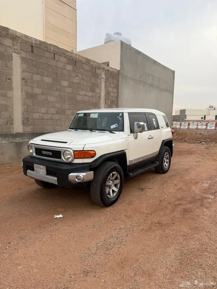 اف جي 2014 تانكي كبير رقم 2 1