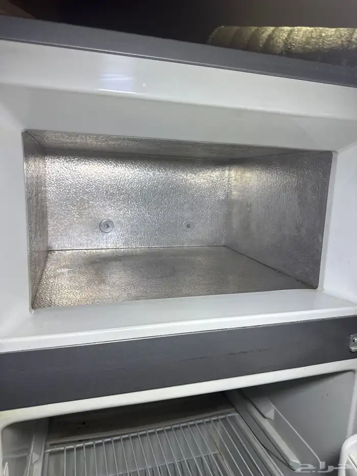 ثلاجات للبيع 2