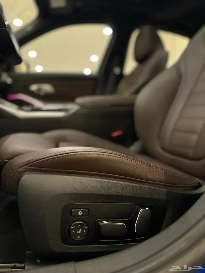 بي ام دبليو 340 16