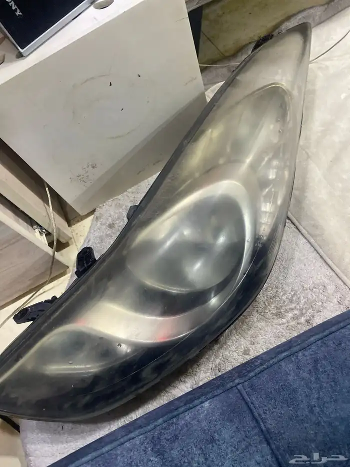 اصطبات يمين ويسار 0