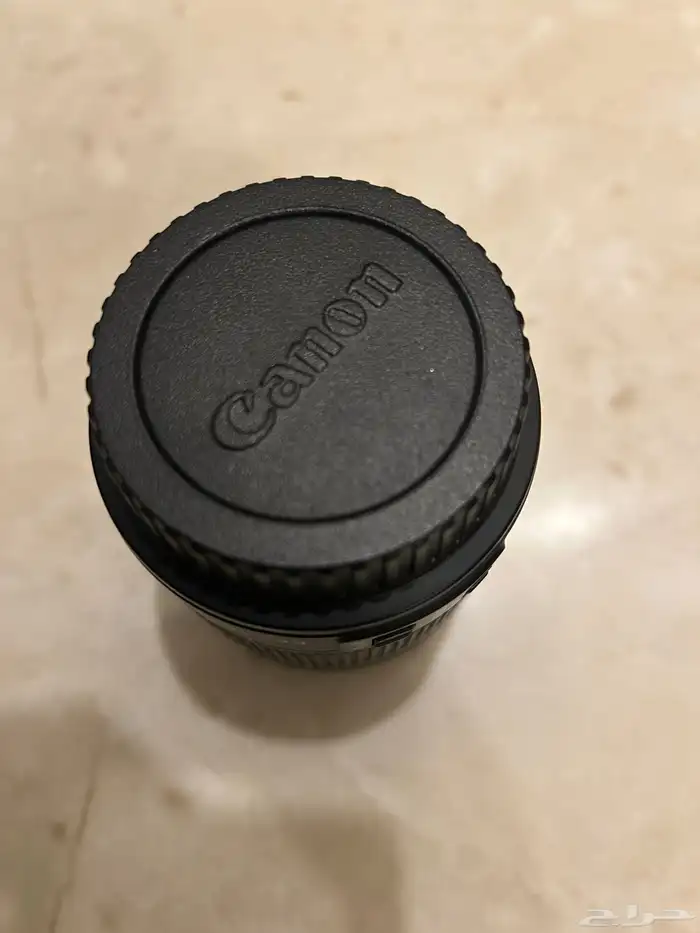 كانون 800D canon 5