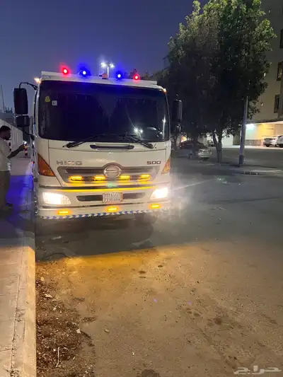 دينا لوري هنيو ونش index