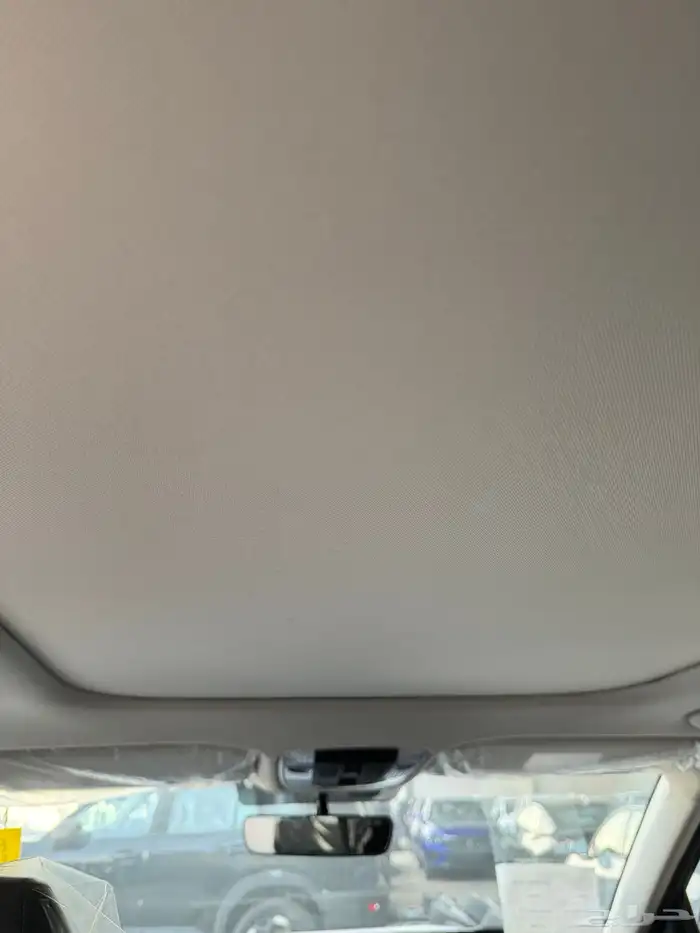 كيا سيلتوس متوفر جميع الفئات 2026 13