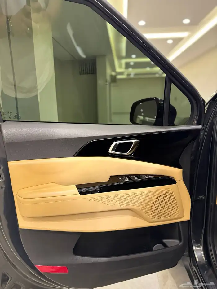 كرنفال 2021 (ديزل) فل كامل 7