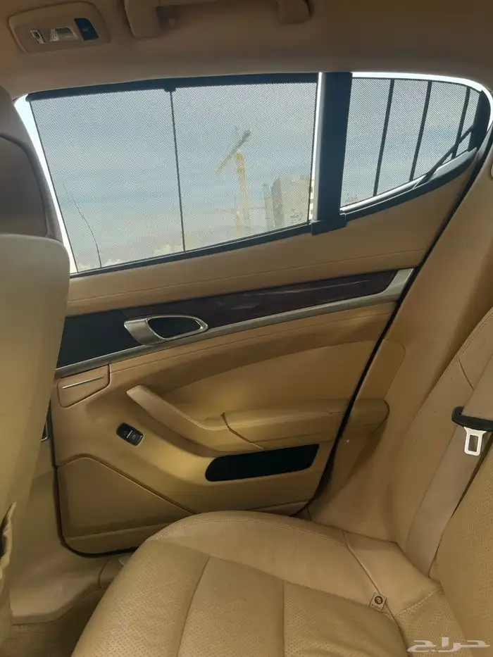 بنميرا 4S2012نضيف 26