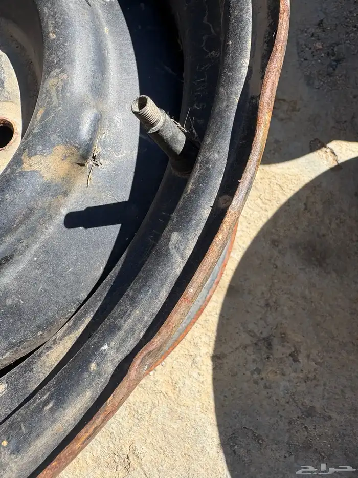 جنوط كابرس 90 2