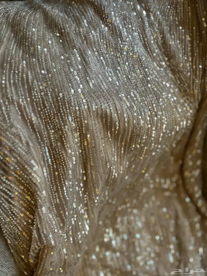 فستان سهره فخم 3