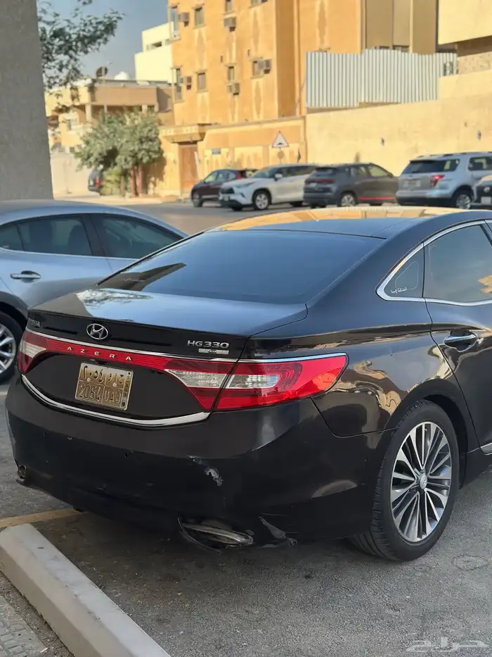 ازيرا 2013 نص فل GH 4