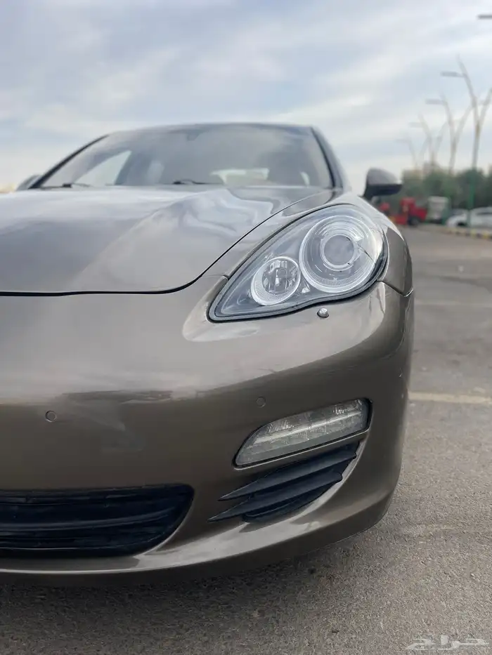 بنميرا 4S2012نضيف 20