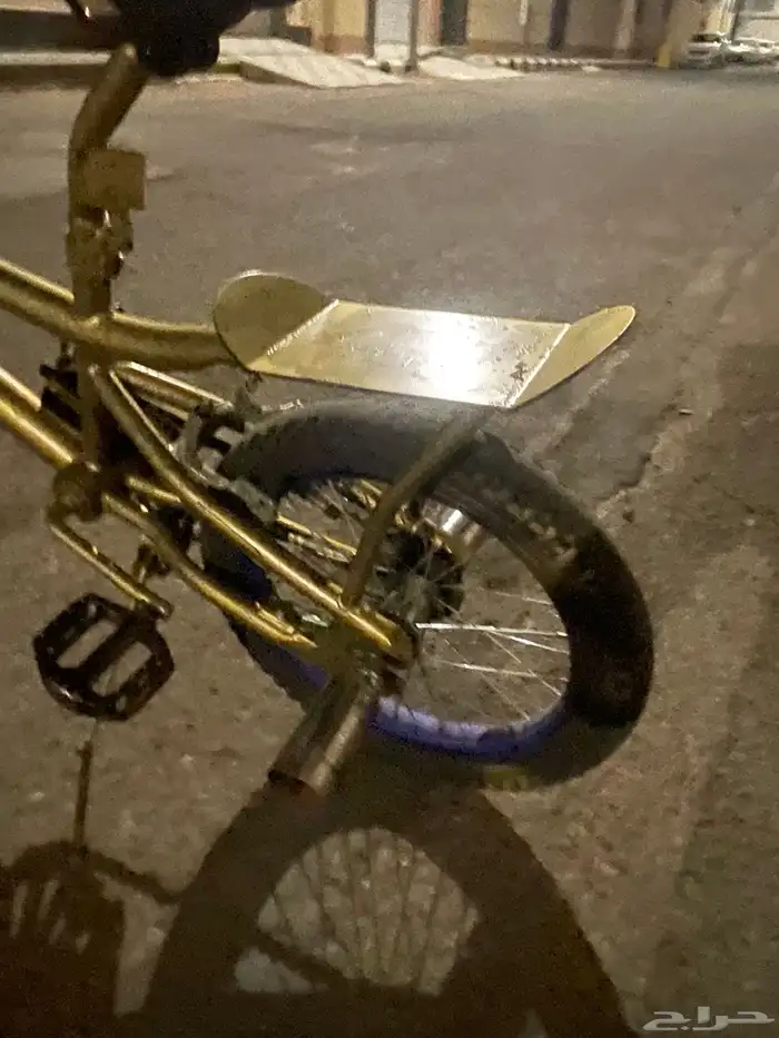 16 نظيف جديد مرشوش ذهبي 0