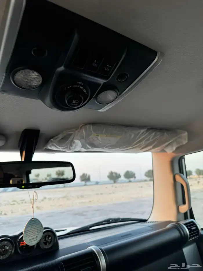 اف جي 2022 سعودي 14