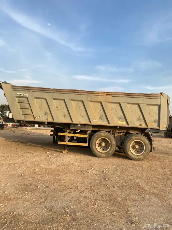 صناديق شروق الخرج 20متر 1