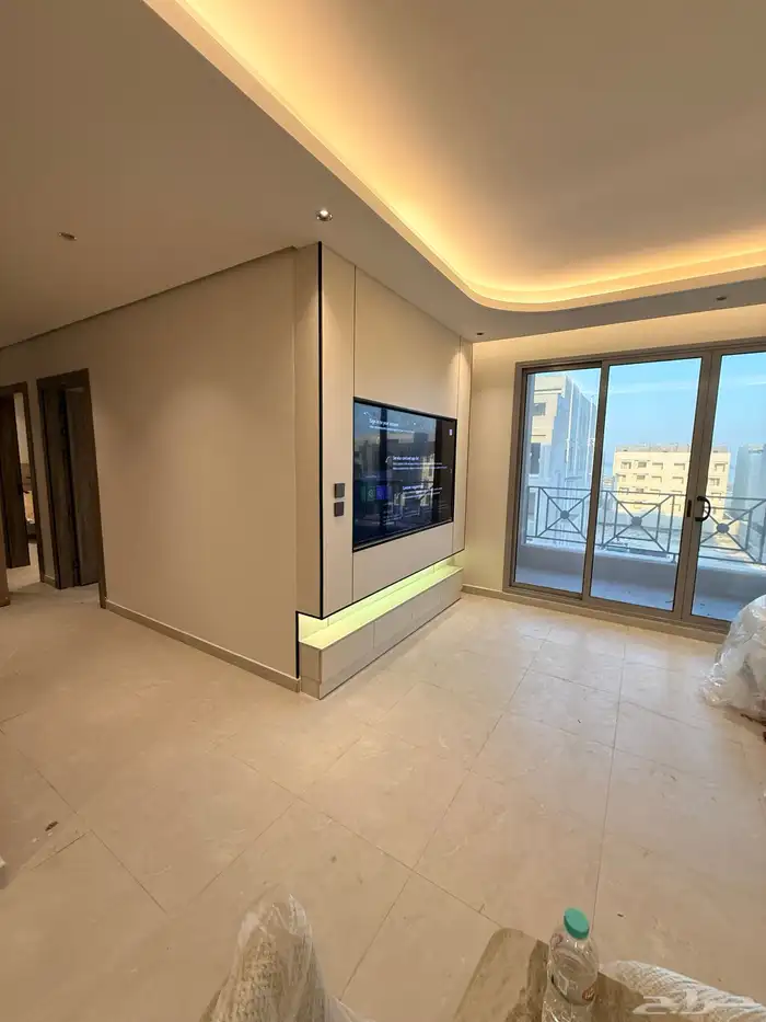 ديكور صالات ديكور مجالس ديكور مداخيل 3