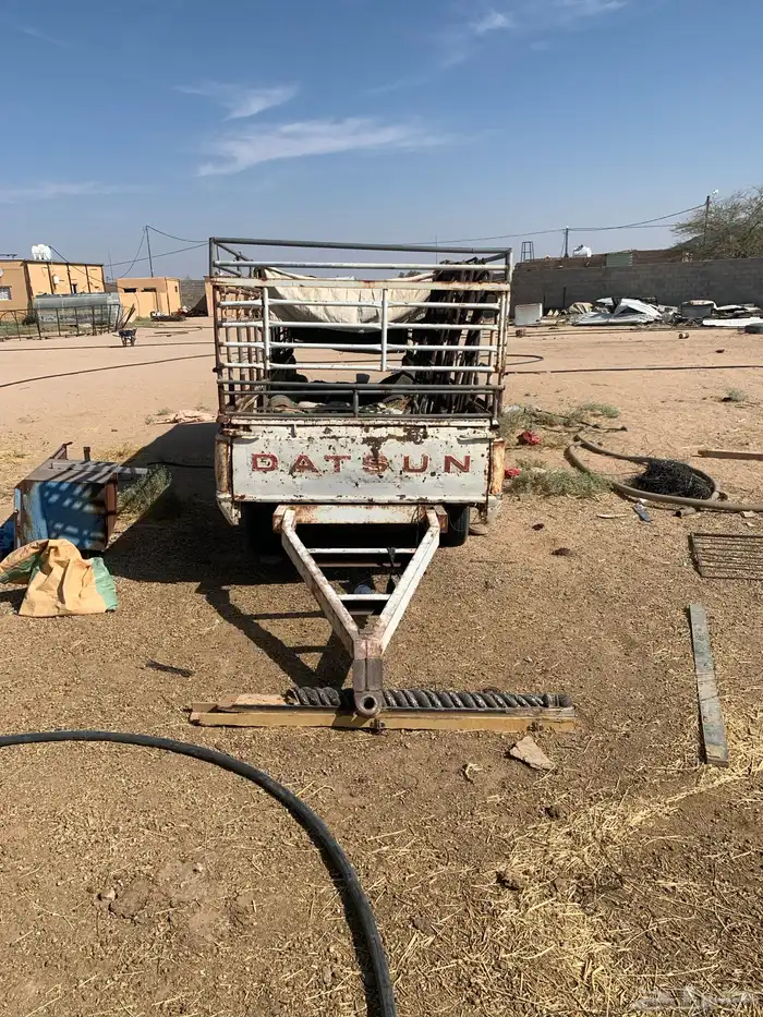 قلص طيب جدا للستخدام 1