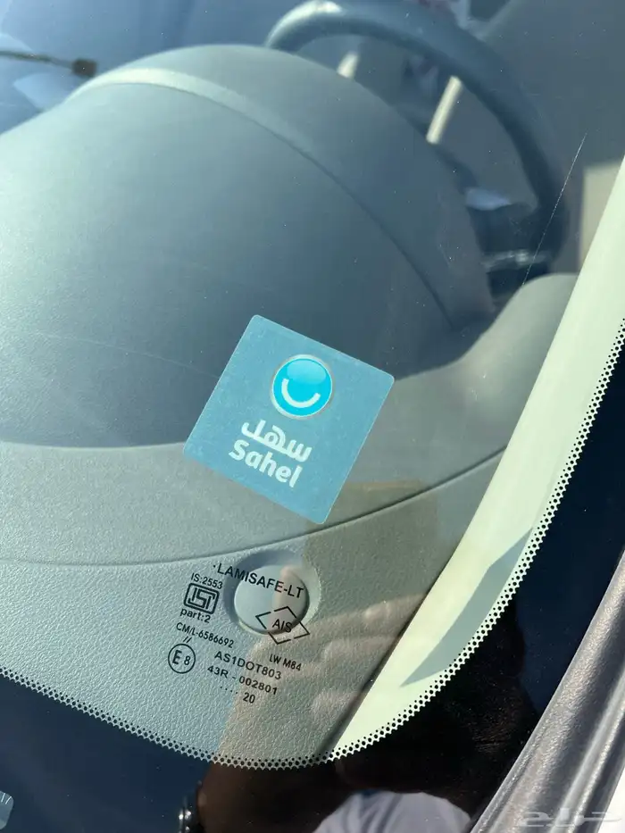 صني 2020 وكاله ممشى قليل 29