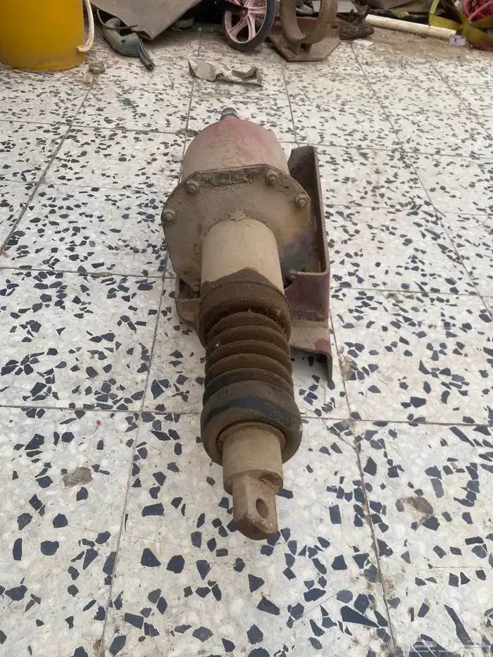 قطع بوز بكم جلط خير بلد اصلي مع ساعه نظيف بلد شرط 4