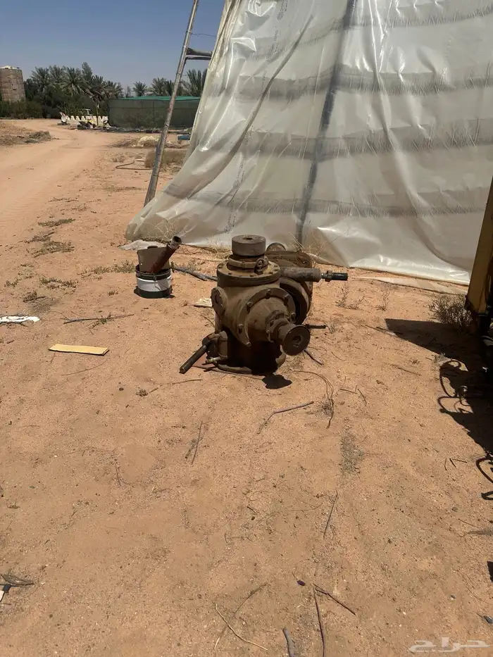 رشاش زيماتك للبيع 11